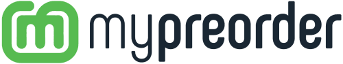 mypreorder