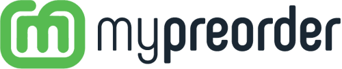 mypreorder